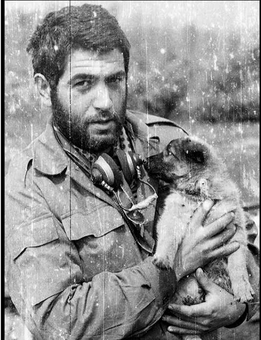 გიორგი ლურსმანაშვილი (ციტრუსა)  1971-93 გარდ. ზემო კინდღიში ოჩამჩირე დაბ. სოფ. ჩხერი ხარაგაული იმერეთი